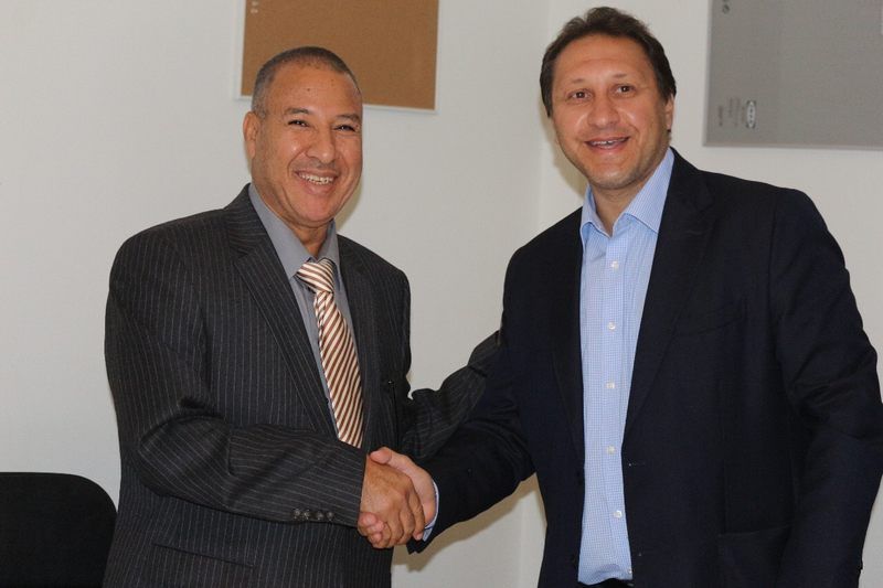 هادي خشبة