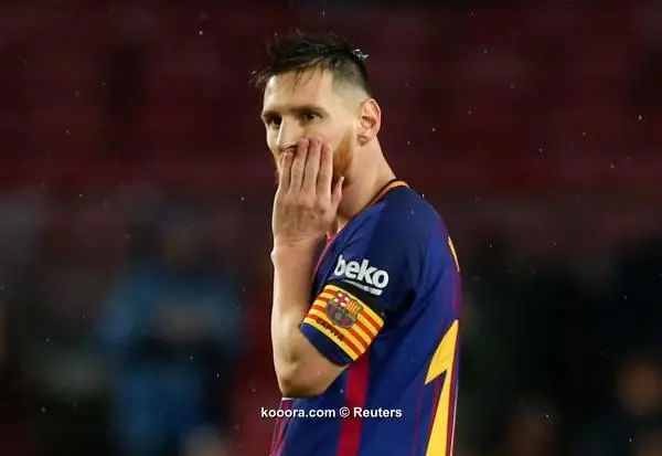 ?i=reuters%2f2017-11-04%2f2017-11-04t213930z_1585084120_rc17420c10d0_rtrmadp_3_soccer-spain-fcb-sev_reuters