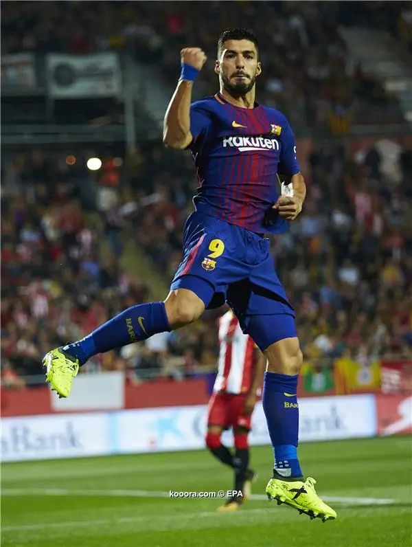 ?i=epa%2fsoccer%2f2017-09%2f2017-09-23%2f2017-09-23-06222834_epa