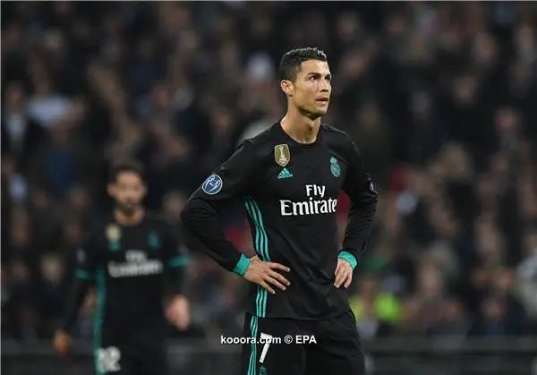 ?i=epa%2fsoccer%2f2017-11%2f2017-11-01%2f2017-11-01-06302899_epa