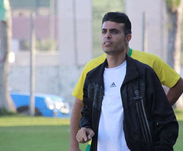 حجاج
