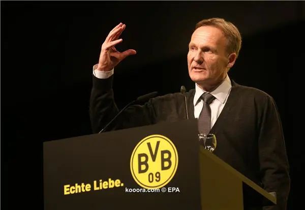 ?i=epa%2fsoccer%2f2013-11%2f2013-11-24%2f2013-11-24-03963503_epa