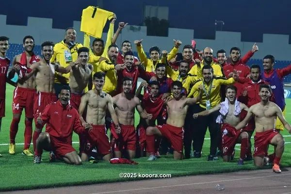 ?i=corr%2f23%2fkoo_23933