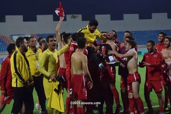 ?i=corr%2f23%2fkoo_23934