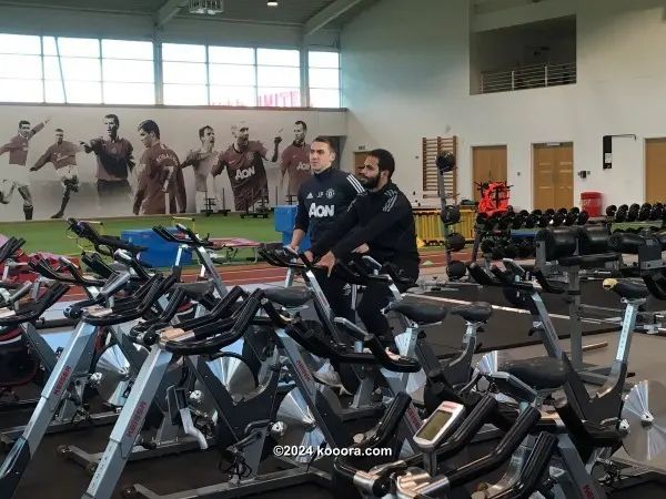 ?i=corr%2f23%2fkoo_23937