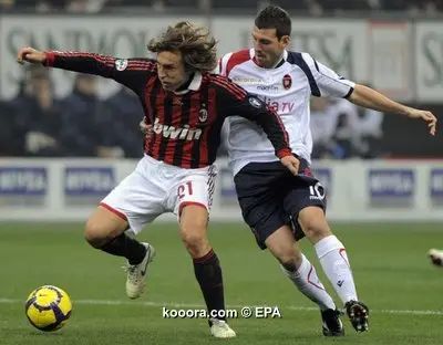 ?i=epa%2fsoccer%2f2009-11%2f2009-11-22%2f2009-11-22-00000101941684