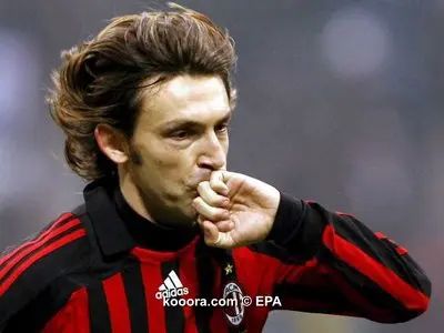 ?i=epa%2fsoccer%2f2007-12%2f2007-12-23%2f2007-12-23-00000301207534