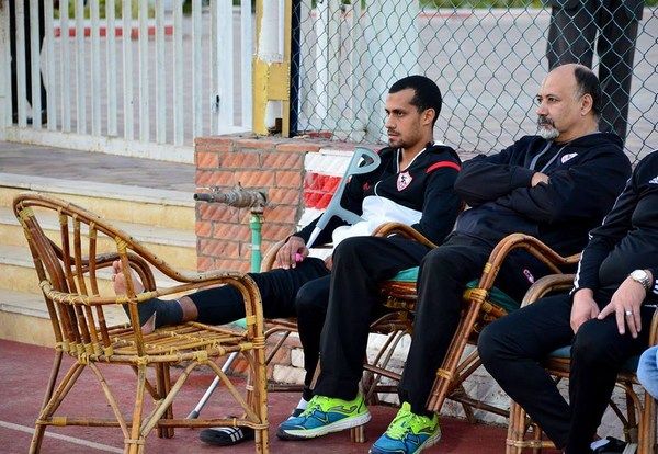 محمد اشرف روقة