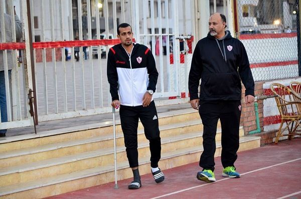 23364779_1668032713242023_1097358549_n