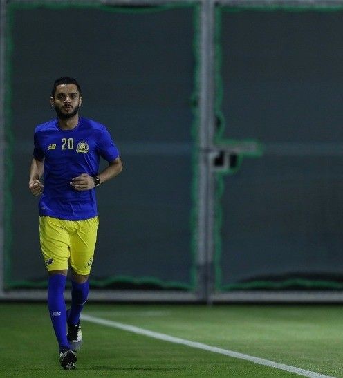 عبدالله الأسطا