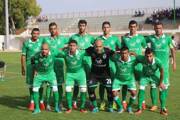 اتحاد الشجاعية