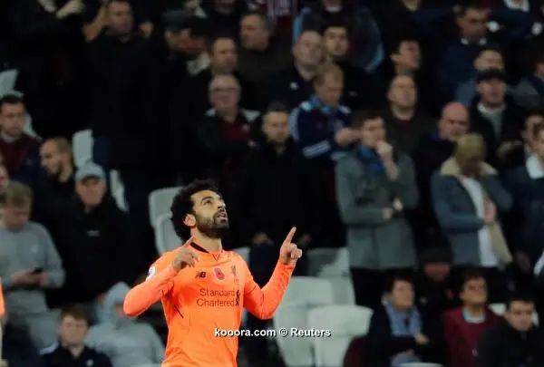 ?i=reuters%2f2017-11-04%2f2017-11-04t180056z_2098557497_rc1430fca470_rtrmadp_3_soccer-england-whu-liv_reuters