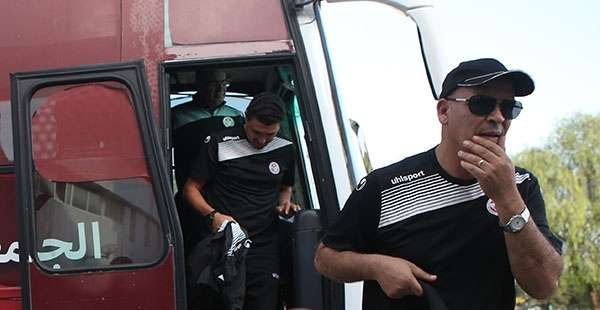  مراد العقبي 