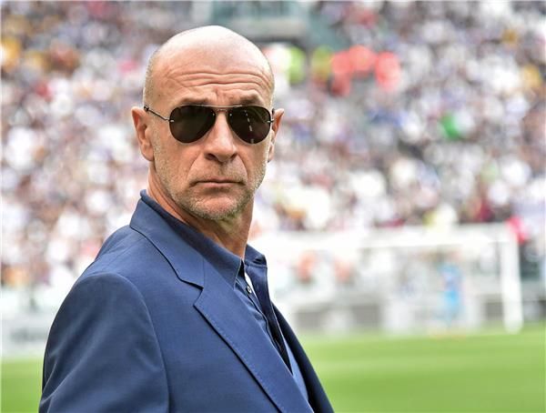 دافيدي بالارديني