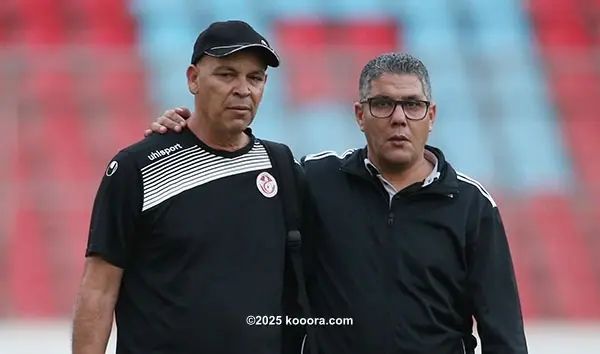 ?i=corr%2f23%2fkoo_23954