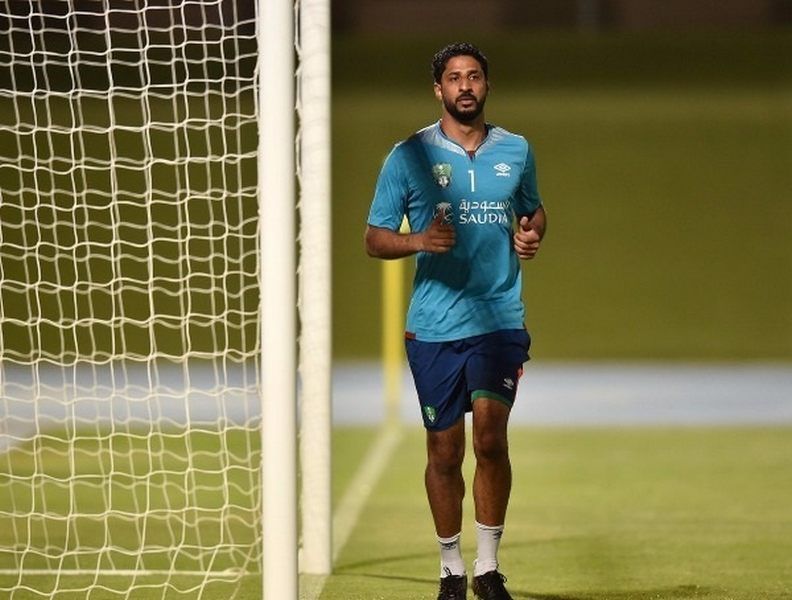 ياسر المسيليم