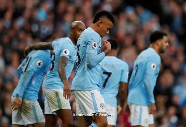 ?i=reuters%2f2017-11-05%2f2017-11-05t155214z_1766649693_rc16aa6c7dc0_rtrmadp_3_soccer-england-mci-ars_reuters
