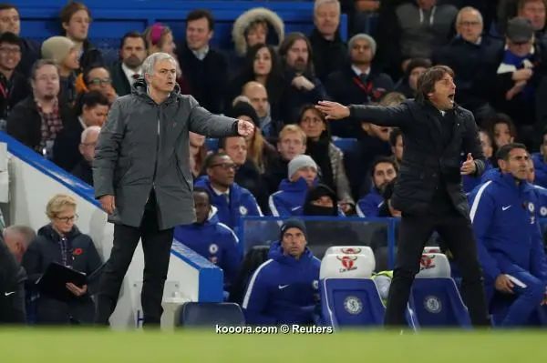 ?i=reuters%2f2017-11-05%2f2017-11-05t182024z_683537057_rc1860178f20_rtrmadp_3_soccer-england-che-mun_reuters