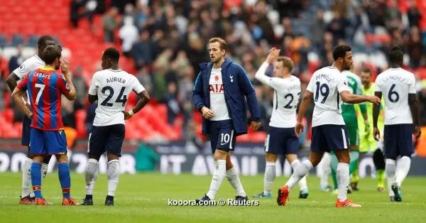 ?i=reuters%2f2017-11-05%2f2017-11-05t135835z_1032877311_rc16806b7790_rtrmadp_3_soccer-england-tot-cry_reuters