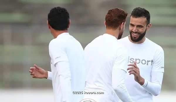 ?i=corr%2f23%2fkoo_23963