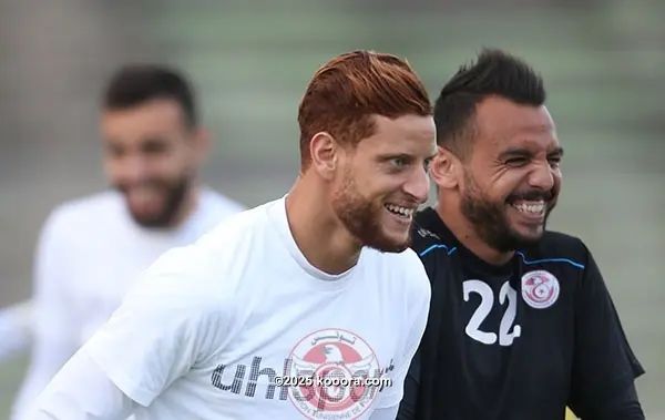 ?i=corr%2f23%2fkoo_23964