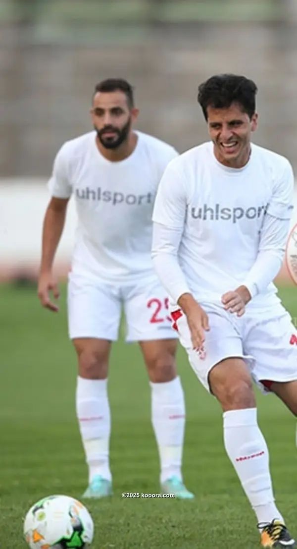 ?i=corr%2f23%2fkoo_23965