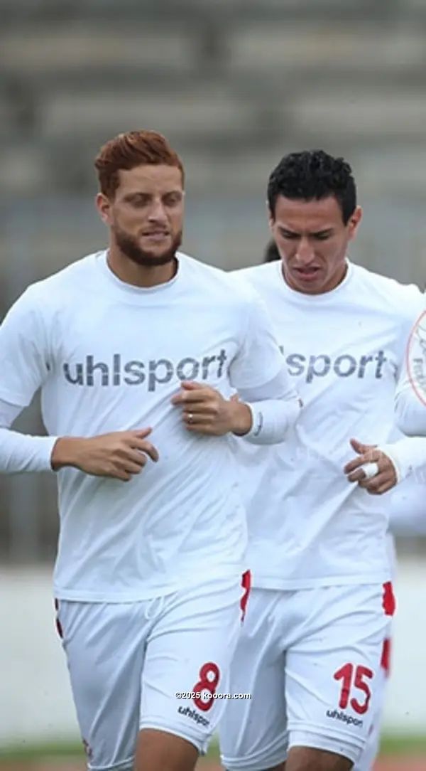 ?i=corr%2f23%2fkoo_23966