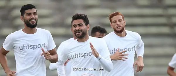 ?i=corr%2f23%2fkoo_23967