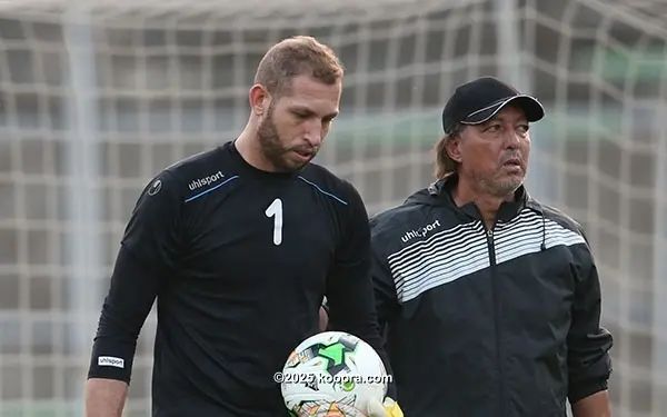 ?i=corr%2f23%2fkoo_23968