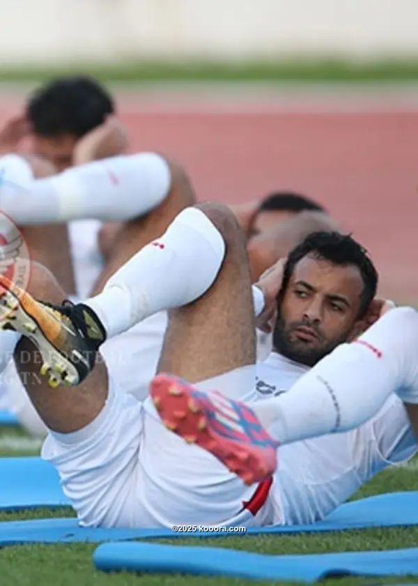 ?i=corr%2f23%2fkoo_23969