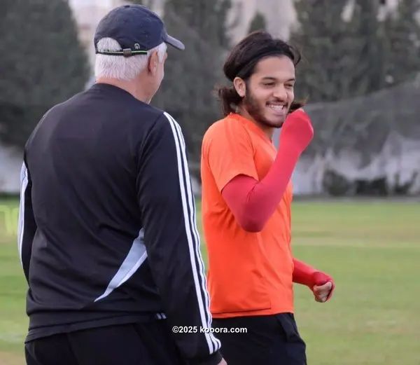 ?i=corr%2f23%2fkoo_23973