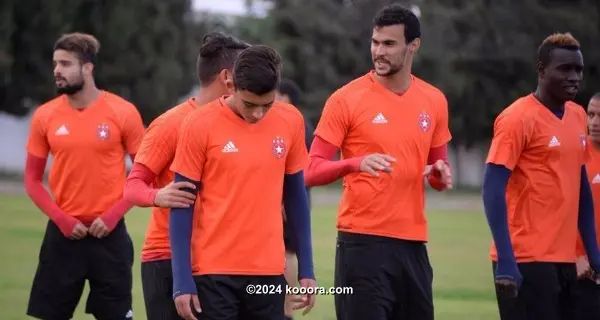 ?i=corr%2f23%2fkoo_23974