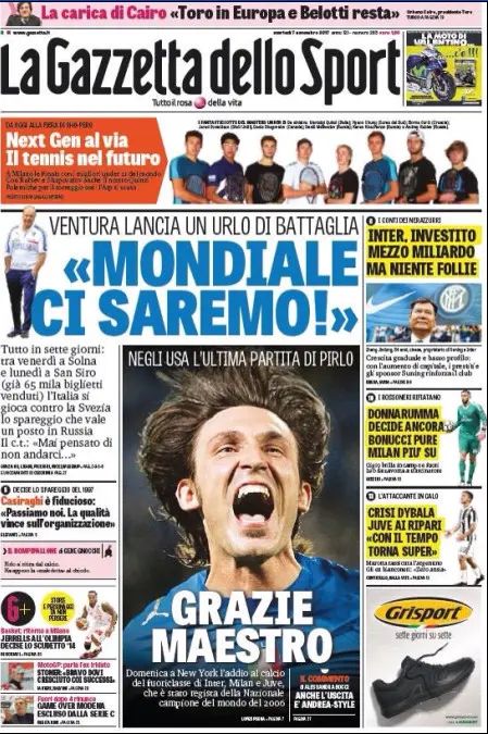 ?i=omar_a%2fkooora%2f112%2f2017-11-07_060927