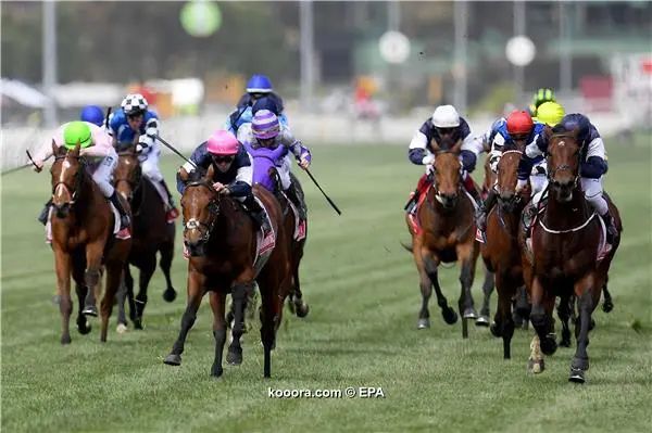 ?i=epa%2fathletics%2f2017-11%2f2017-11-07-06312644_epa