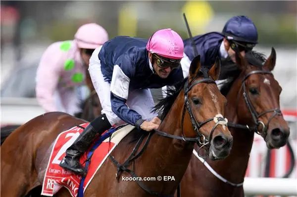 ?i=epa%2fathletics%2f2017-11%2f2017-11-07-06312639_epa