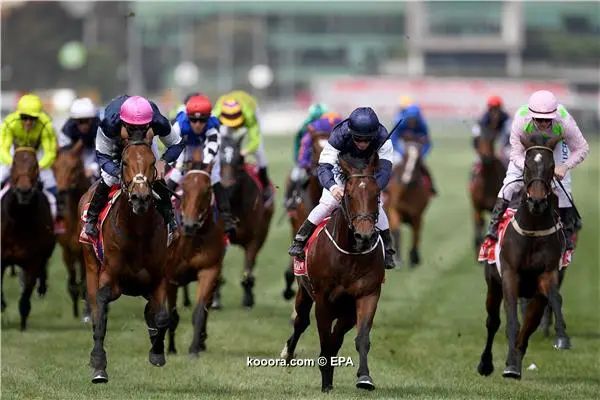 ?i=epa%2fathletics%2f2017-11%2f2017-11-07-06312643_epa