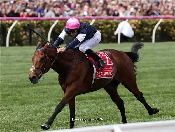 ?i=epa%2fathletics%2f2017-11%2f2017-11-07-06312594_epa