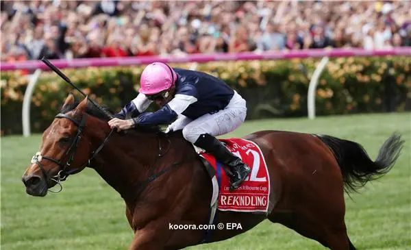 ?i=epa%2fathletics%2f2017-11%2f2017-11-07-06312596_epa