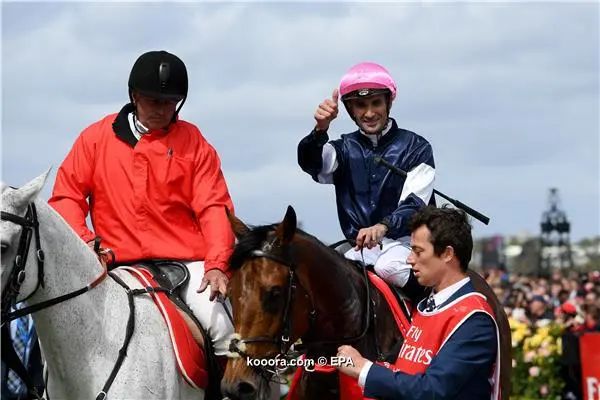 ?i=epa%2fathletics%2f2017-11%2f2017-11-07-06312640_epa