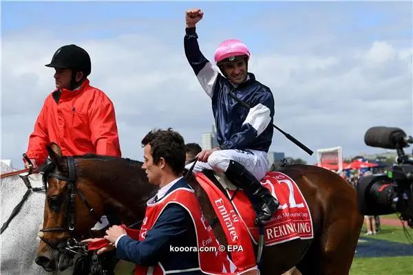 ?i=epa%2fathletics%2f2017-11%2f2017-11-07-06312646_epa