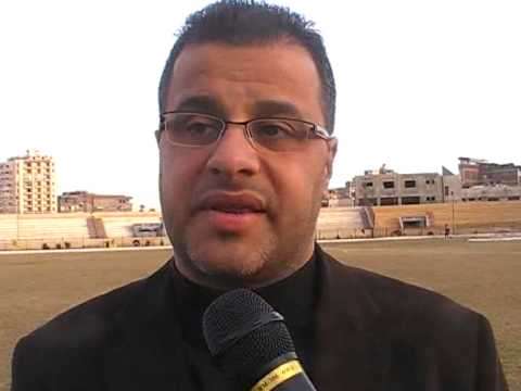  عاصم مرشد