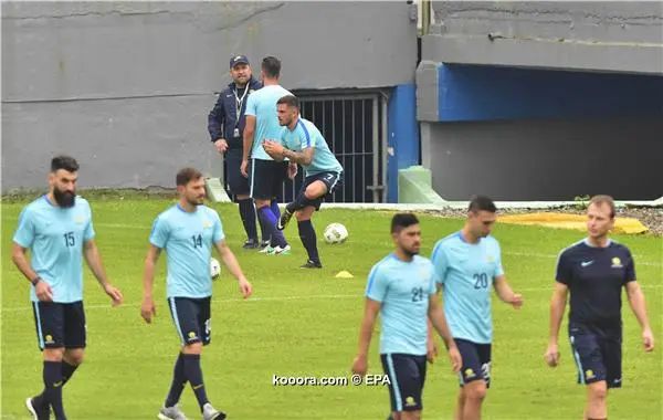 ?i=epa%2fsoccer%2f2017-11%2f2017-11-07%2f2017-11-07-06312570_epa