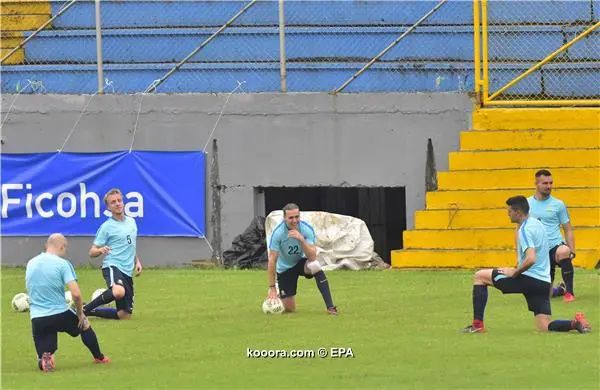 ?i=epa%2fsoccer%2f2017-11%2f2017-11-07%2f2017-11-07-06312575_epa