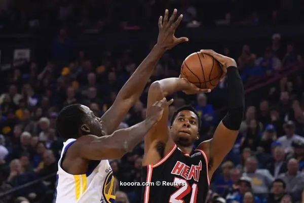 ?i=reuters%2f2017-11-07%2f2017-11-07t035148z_1103070269_nocid_rtrmadp_3_nba-miami-heat-at-golden-state-warriors_reuters