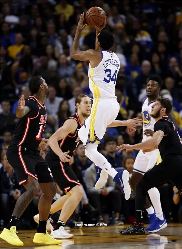?i=epa%2fbasketball%2f2017-11%2f2017-11-07-06312609_epa