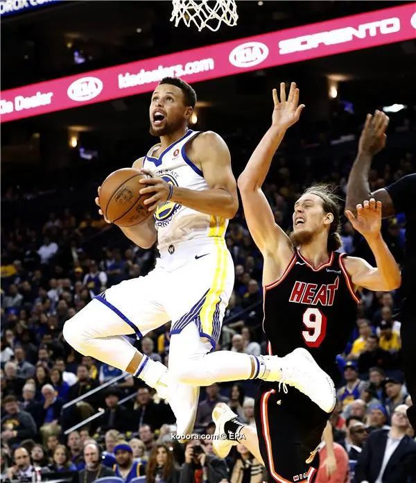 ?i=epa%2fbasketball%2f2017-11%2f2017-11-07-06312767_epa