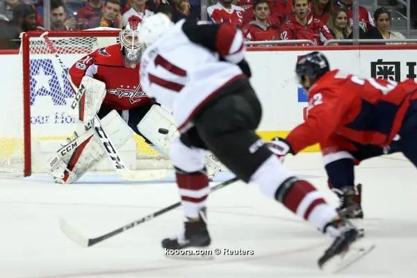 ?i=reuters%2f2017-11-07%2f2017-11-07t032310z_2096271574_nocid_rtrmadp_3_nhl-arizona-coyotes-at-washington-capitals_reuters