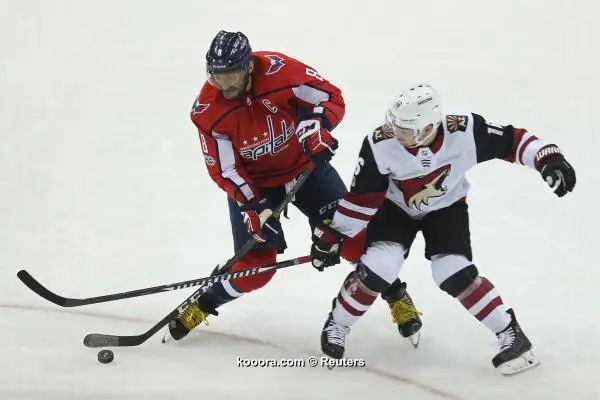 ?i=reuters%2f2017-11-07%2f2017-11-07t015321z_31484312_nocid_rtrmadp_3_nhl-arizona-coyotes-at-washington-capitals_reuters