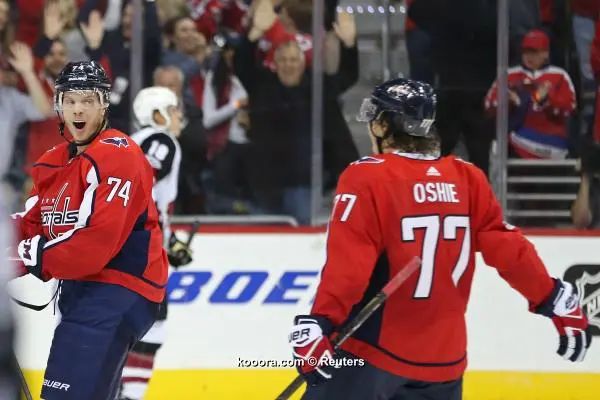 ?i=reuters%2f2017-11-07%2f2017-11-07t030207z_1549496908_nocid_rtrmadp_3_nhl-arizona-coyotes-at-washington-capitals_reuters