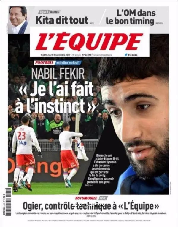 ?i=corr%2f23%2fkoo_23986